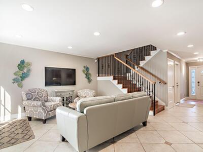 220 Celestial Way, Juno Beach, FL 33408