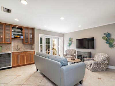 220 Celestial Way, Juno Beach, FL 33408