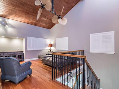 220 Celestial Way, Juno Beach, FL 33408