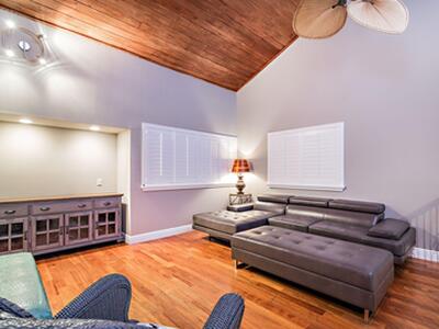 220 Celestial Way, Juno Beach, FL 33408