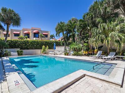 220 Celestial Way, Juno Beach, FL 33408