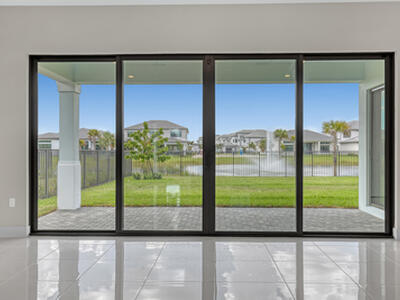 10033 Heron Flock Drive, Palm Beach Gardens, FL 33412