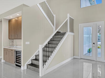 10033 Heron Flock Drive, Palm Beach Gardens, FL 33412