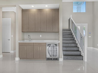 10033 Heron Flock Drive, Palm Beach Gardens, FL 33412