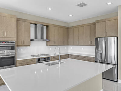 10033 Heron Flock Drive, Palm Beach Gardens, FL 33412