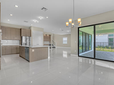 10033 Heron Flock Drive, Palm Beach Gardens, FL 33412