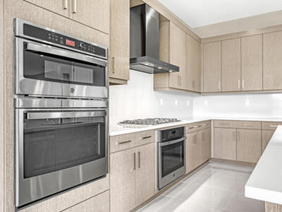 10033 Heron Flock Drive, Palm Beach Gardens, FL 33412