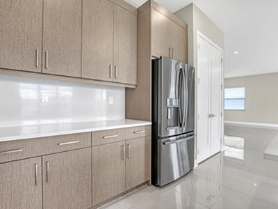 10033 Heron Flock Drive, Palm Beach Gardens, FL 33412