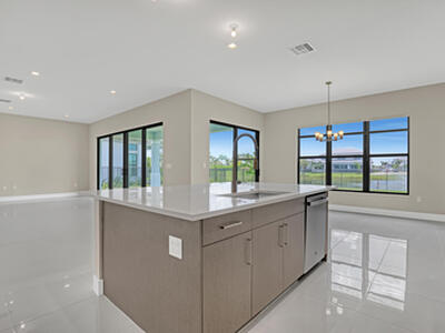 10033 Heron Flock Drive, Palm Beach Gardens, FL 33412