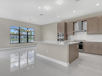 10033 Heron Flock Drive, Palm Beach Gardens, FL 33412