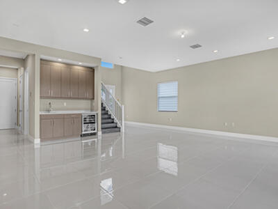 10033 Heron Flock Drive, Palm Beach Gardens, FL 33412