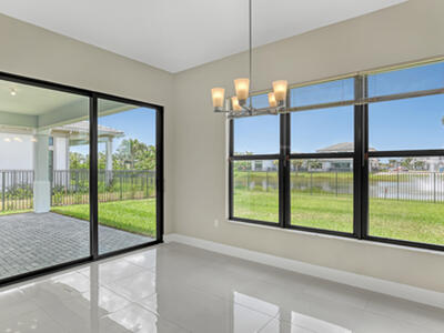 10033 Heron Flock Drive, Palm Beach Gardens, FL 33412