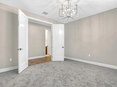 10033 Heron Flock Drive, Palm Beach Gardens, FL 33412