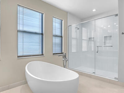 10033 Heron Flock Drive, Palm Beach Gardens, FL 33412