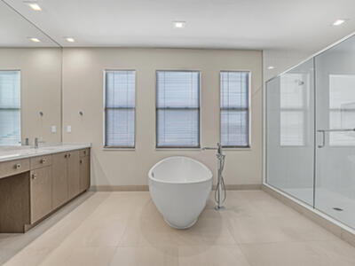 10033 Heron Flock Drive, Palm Beach Gardens, FL 33412