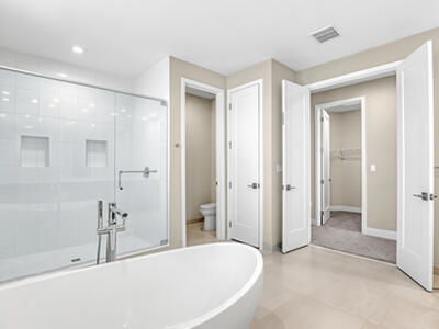 10033 Heron Flock Drive, Palm Beach Gardens, FL 33412