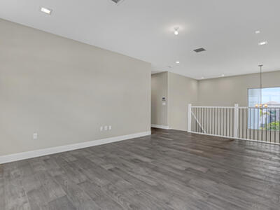 10033 Heron Flock Drive, Palm Beach Gardens, FL 33412