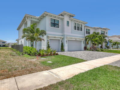 10033 Heron Flock Drive, Palm Beach Gardens, FL 33412