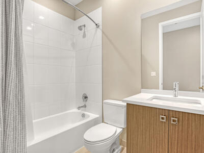 10033 Heron Flock Drive, Palm Beach Gardens, FL 33412