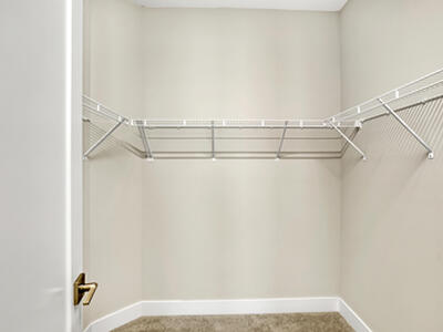 10033 Heron Flock Drive, Palm Beach Gardens, FL 33412