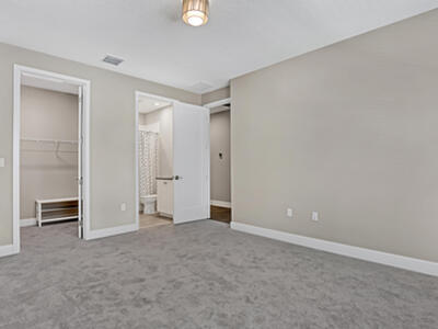 10033 Heron Flock Drive, Palm Beach Gardens, FL 33412