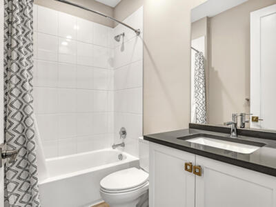 10033 Heron Flock Drive, Palm Beach Gardens, FL 33412