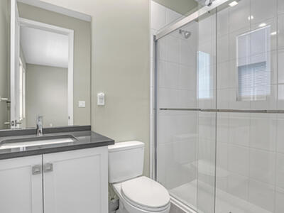 10033 Heron Flock Drive, Palm Beach Gardens, FL 33412