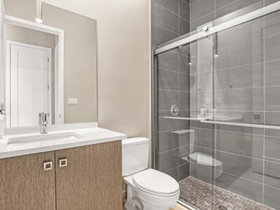 10033 Heron Flock Drive, Palm Beach Gardens, FL 33412