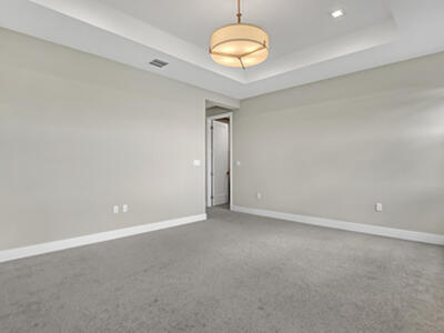 10033 Heron Flock Drive, Palm Beach Gardens, FL 33412