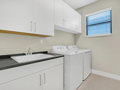 10033 Heron Flock Drive, Palm Beach Gardens, FL 33412