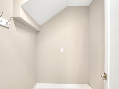 10033 Heron Flock Drive, Palm Beach Gardens, FL 33412