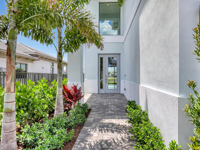 10033 Heron Flock Drive, Palm Beach Gardens, FL 33412