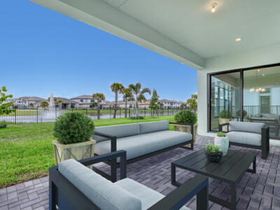 10033 Heron Flock Drive, Palm Beach Gardens, FL 33412