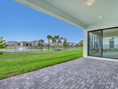 10033 Heron Flock Drive, Palm Beach Gardens, FL 33412