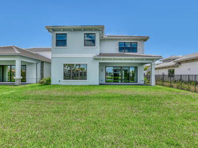 10033 Heron Flock Drive, Palm Beach Gardens, FL 33412