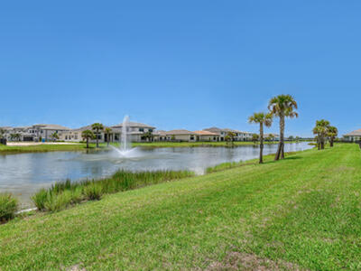 10033 Heron Flock Drive, Palm Beach Gardens, FL 33412