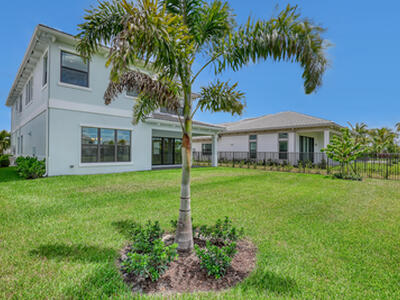 10033 Heron Flock Drive, Palm Beach Gardens, FL 33412