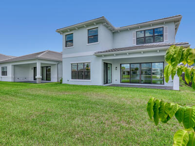 10033 Heron Flock Drive, Palm Beach Gardens, FL 33412