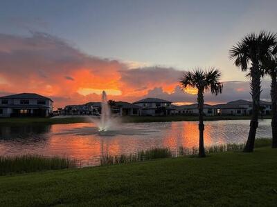 10033 Heron Flock Drive, Palm Beach Gardens, FL 33412