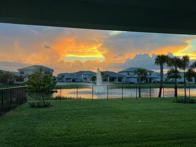 10033 Heron Flock Drive, Palm Beach Gardens, FL 33412