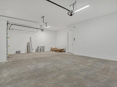 10033 Heron Flock Drive, Palm Beach Gardens, FL 33412