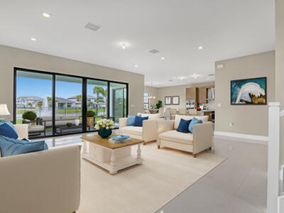 10033 Heron Flock Drive, Palm Beach Gardens, FL 33412