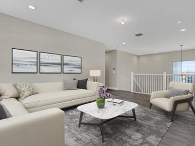 10033 Heron Flock Drive, Palm Beach Gardens, FL 33412