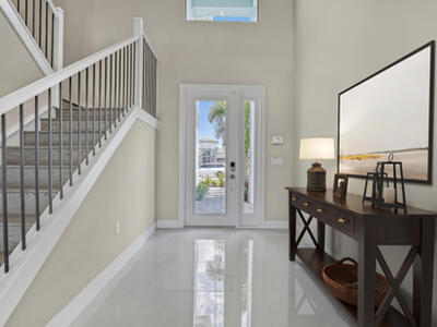 10033 Heron Flock Drive, Palm Beach Gardens, FL 33412