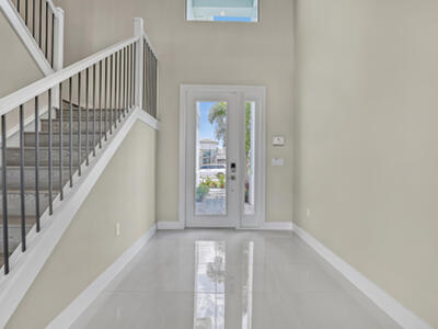 10033 Heron Flock Drive, Palm Beach Gardens, FL 33412