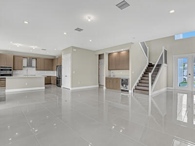 10033 Heron Flock Drive, Palm Beach Gardens, FL 33412