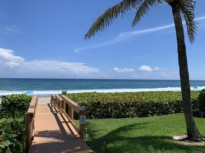 3115 S Ocean Boulevard