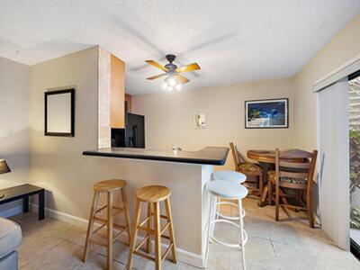 1605 S Us Highway 1, Jupiter, FL 33477