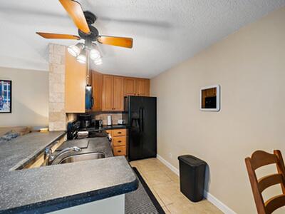 1605 S Us Highway 1, Jupiter, FL 33477