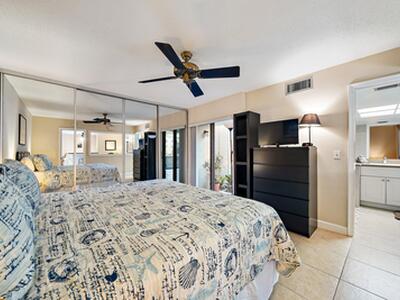 1605 S Us Highway 1, Jupiter, FL 33477